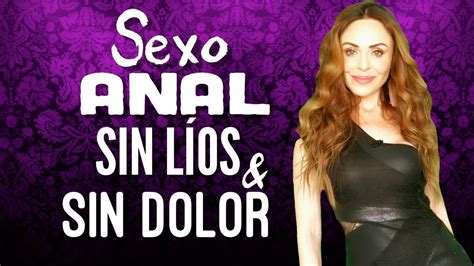 Sexo anal por un cargo extra Prostituta Ciudad Benito Juarez